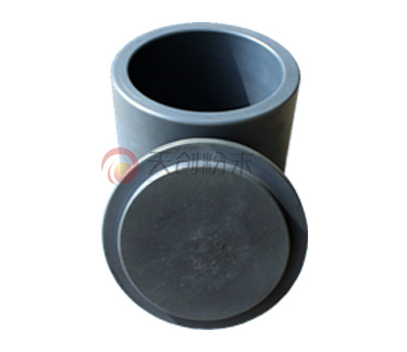 䓻�������ĥ��