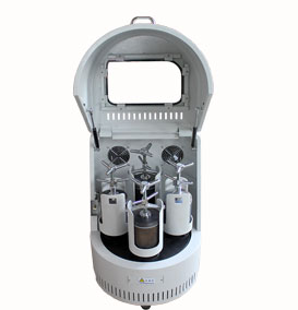 ����ʽ��ĥ�C