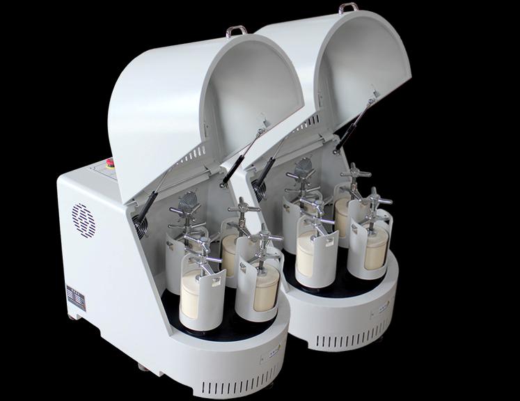 ���������ĥ�C