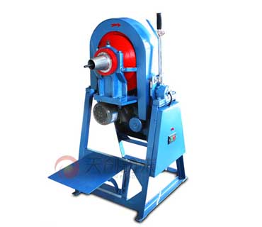 ��(sh��)�(y��n)�F����ĥ�C(j��)