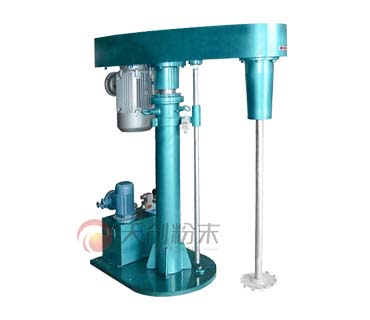 Һ�����S��ɢ�C(j��)