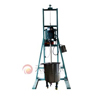 ���ٺ��׷�ɢ�C(j��)