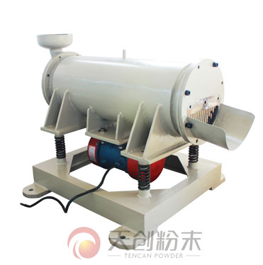 �����ĥ�C