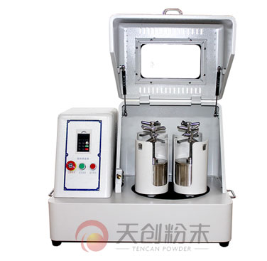 �섓��ʽ������ĥ�C