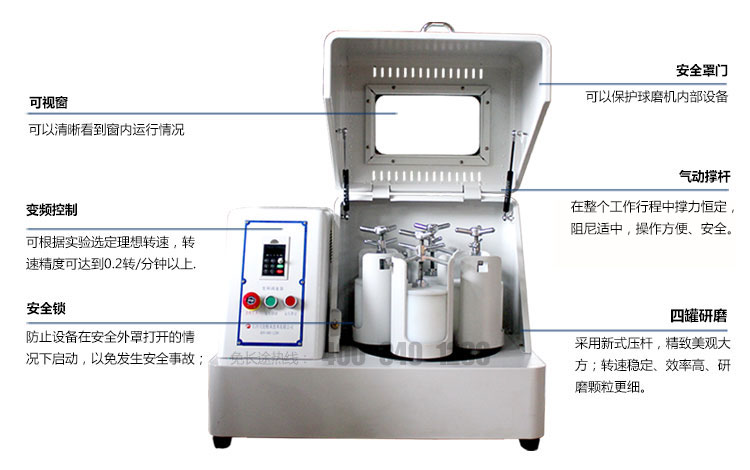 �섓��������ʽ��ĥ�C