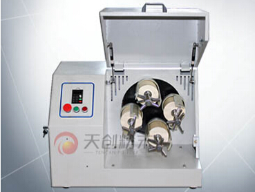 �섓(chu��ng)�Pʽ����ʽ��ĥ�C(j��)