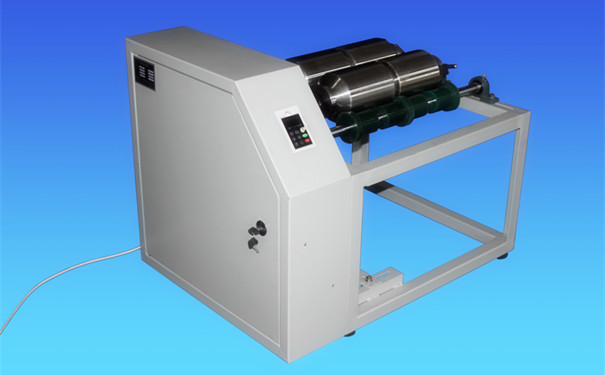 ��ĥ��ĥ�C