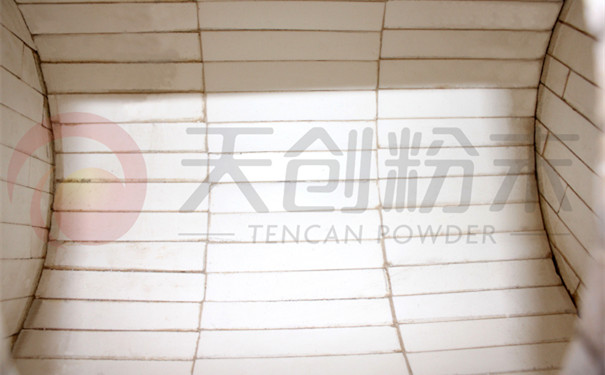 ���r�����X�LͲʽ��ĥ�C�DƬ