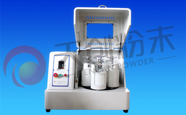 ������ĥ�C(j��)