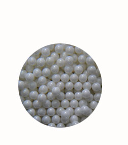 �����ĥ��