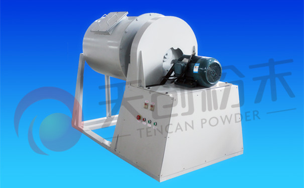 �p�͝LͲʽ��ĥ�C(j��)