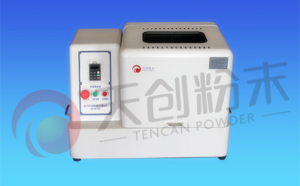 ����ʽ��ĥ�C