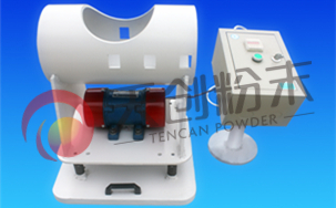 �����ĥ�C