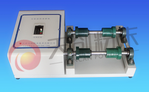 �LͲʽ��ĥ�C