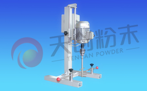 ����ʽ��ĥ�C