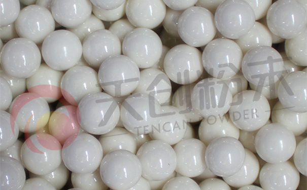 球磨介質(zhì)氧化鋯球 球磨介質(zhì)氧化鋯球