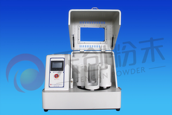 �|��������ʽ��ĥ�C(j��)