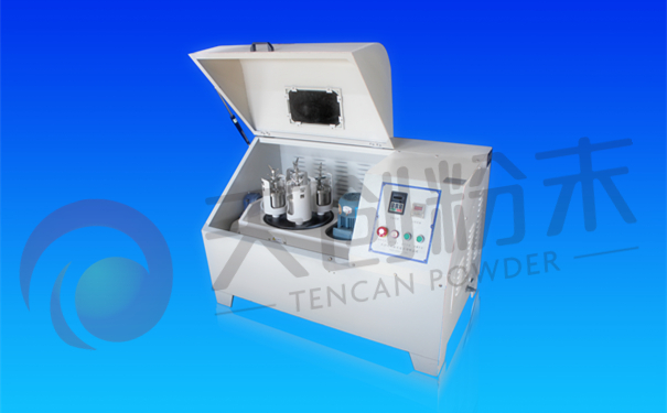 ȫ��λ������ĥ�C