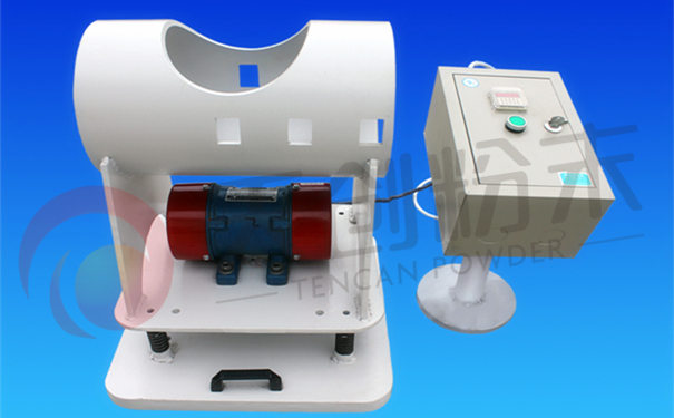 ���(d��ng)��ĥ�C(j��)