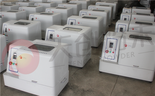 �섓����ʽ��ĥ�C