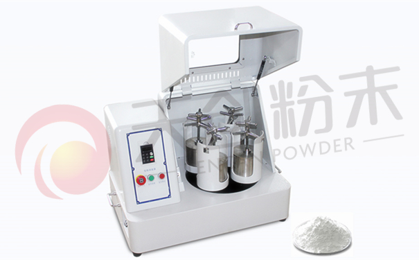 ��(sh��)�(y��n)��������ĥ�C(j��)