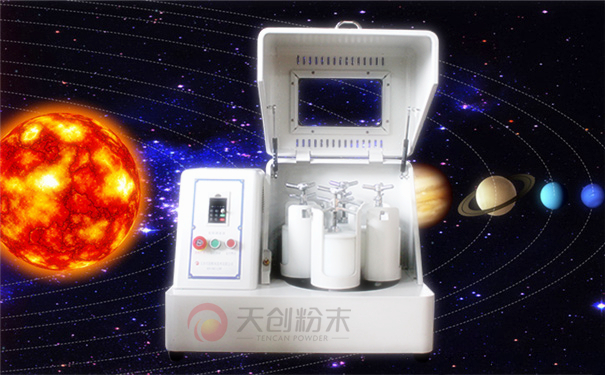 ����ʽ��ĥ�C(j��)