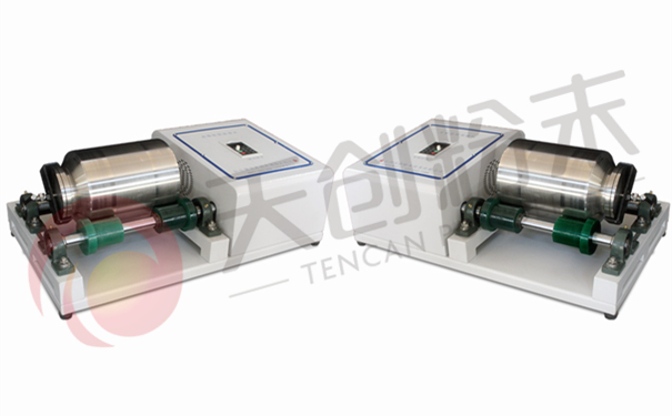 ��(sh��)�(y��n)�ҝLͲ��ĥ�C(j��)