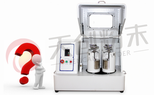 ����ʽ��ĥ�C(j��)