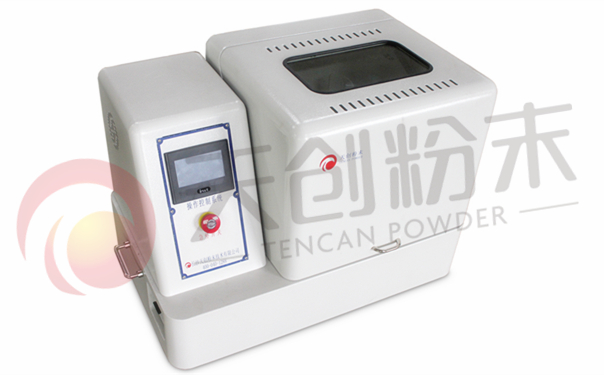 ΢��X������ĥ�C