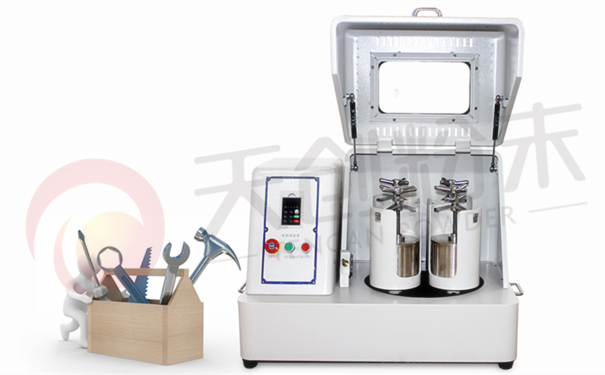 ����ʽ��ĥ�C