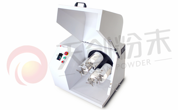 �Pʽ����ʽ��ĥ�C