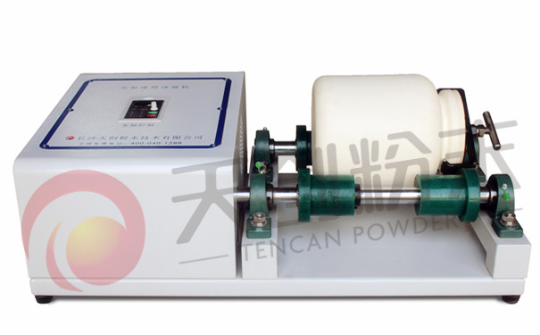 ����ҝLͲ��ĥ�C