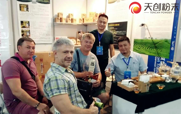 �Lɳ�섓������չ�����c���_˹�����Ѻý�Մ