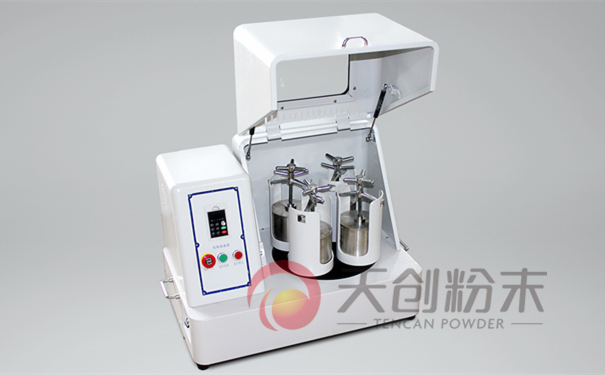 ��(sh��)�(y��n)��������ĥ�C(j��)