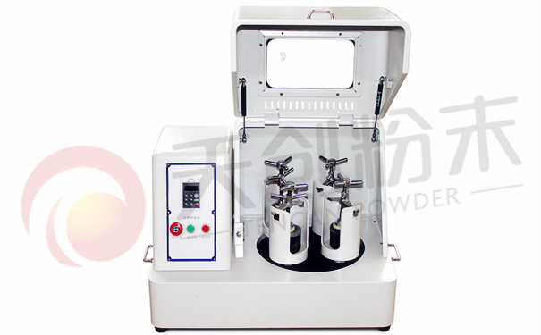 ��(sh��)�(y��n)��������ĥ�C(j��)