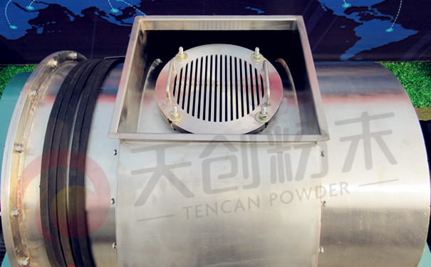 �Pʽ�LͲ��ĥ�C