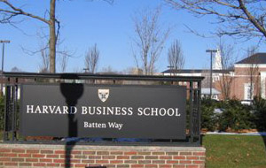 ���h(yu��n)�f(w��n)��섓(chu��ng)����ʽ��ĥ�C(j��)�K������(gu��)�����W(xu��)