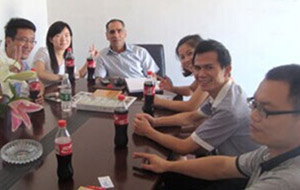 ��������ĥ�C���ң��Lɳ�섓��ĩ��ֵ����ه�ĺ������