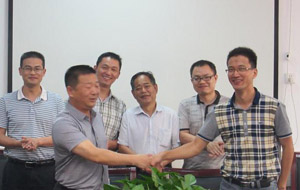 �U��a�ܣ�����ʽ��ĥ�C�S���섓���sƽ�������Ŀ