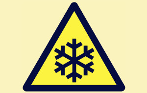 ���ĵ͜����Lɳ�섓��ĩ�͜�����ʽ��ĥ�C