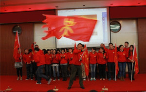 �I����ʽ��ĥ�C(j��) �㑪(y��ng)��(d��ng)�˽����L(zh��ng)ɳ�섓(chu��ng)��ĩ