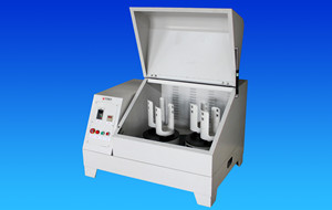 ��ֻ���p��Ч���@ô��(ji��n)�Σ��섓(chu��ng)��ĩ�p����ʽ��ĥ�C(j��)