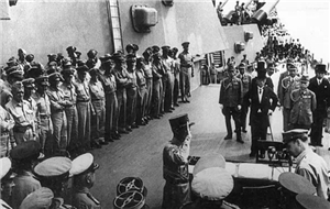 �섓��ĩ��������˹�𠎄���70����o���ա��ż�֪ͨ