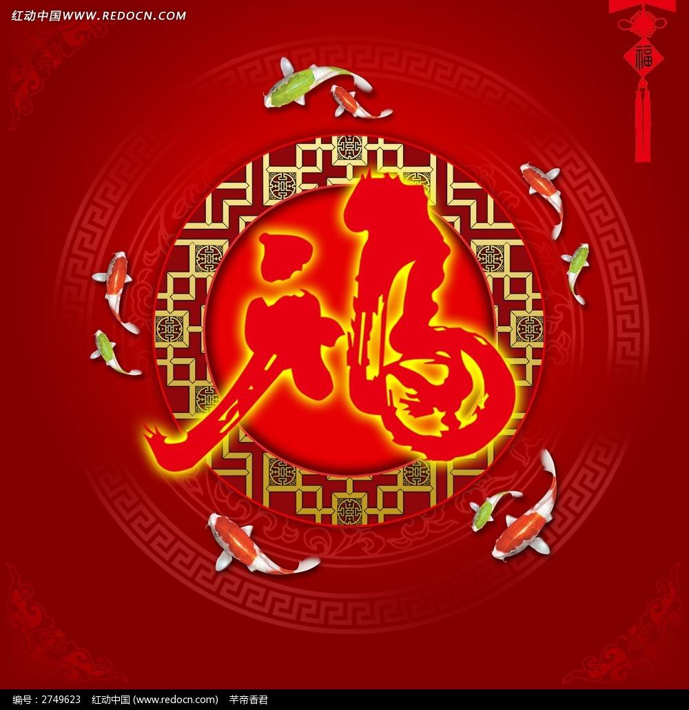 �Lɳ�섓(chu��ng)��ĩ���g(sh��)���޹�˾2017�괺��(ji��)�ż�֪ͨ