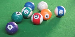 �L(zh��ng)ɳ�섓(chu��ng)��ĩ�_(t��i)���ِ