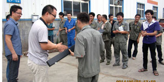 �L(zh��ng)ɳ�섓(chu��ng)��ĩ�_(t��i)���ِ�C��(ji��ng)