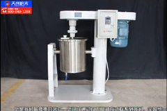 ���섓��С�͔�����ĥ�C