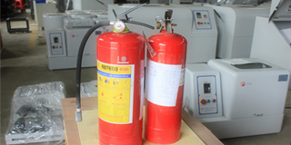 �Lɳ�섓(chu��ng)��ĩ������ȫ��Ӗ(x��n)��������δȻ