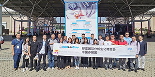 �Lɳ�섓(chu��ng)��ĩ��չ2019���Ľ���ӡ�Ȍ���҃x���������������g(sh��)���\�಩�[��