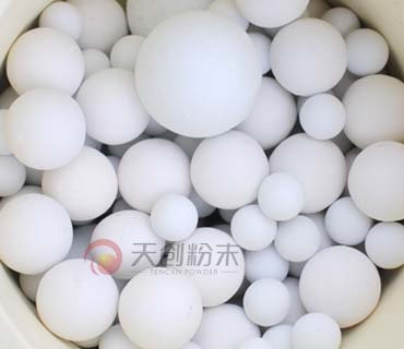 �����X��ĥ��